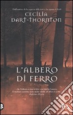 L'Albero di ferro