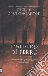 L'Albero di ferro libro