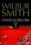 I Fuochi dell'ira libro