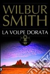 La Volpe dorata libro