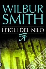 Figli del Nilo libro