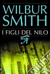 Figli del Nilo libro