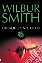 Un'Aquila nel cielo libro