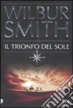 Il Trionfo del sole libro