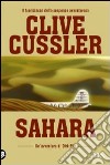 Sahara libro