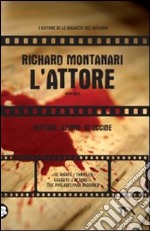 L'Attore libro