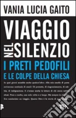 Viaggio nel silenzio libro