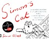 Simon's cat. Ediz. italiana libro di Tofield Simon