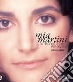 Mia Martini. L'ultima occasione per vivere. Ediz. illustrata libro