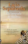 La Lampada di Aladino libro