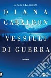 Vessilli di guerra libro