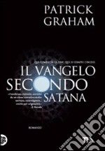 Il Vangelo secondo Satana libro