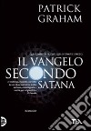 Il Vangelo secondo Satana libro