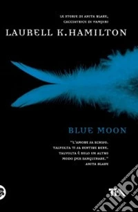 Blue Moon