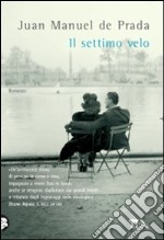 Il Settimo velo libro