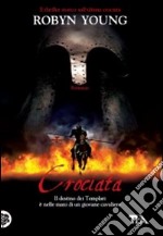 Crociata libro