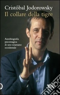 Il Collare della tigre