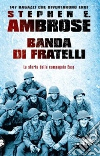 Banda di fratelli