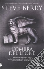 L'Ombra del leone