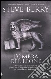 L'Ombra del leone libro