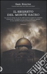 Il Segreto del Monte Sacro libro