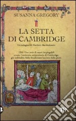 La Setta di Cambridge