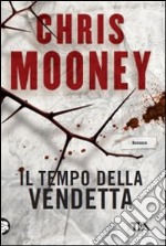 Il Tempo della vendetta