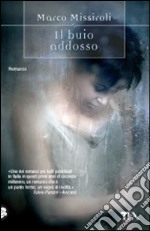 Il Buio addosso libro