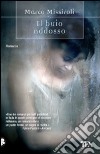 Il Buio addosso libro