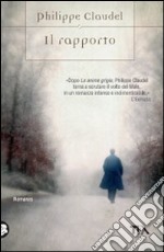 Il Rapporto libro