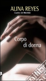 Corpo di donna libro