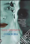 Cosmofobia libro