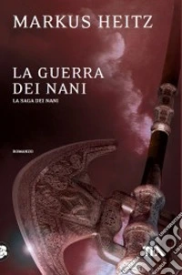 La Guerra dei nani