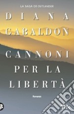 Cannoni per la libertà