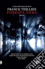 Foresta nera