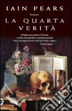 La Quarta verità libro