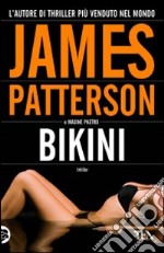 Bikini libro