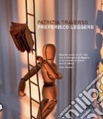 Preferisco leggere. Ediz. illustrata libro