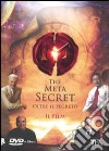 The meta secret. Oltre il segreto. DVD. Con libro libro di Gill Mel