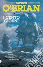 I Cento giorni libro