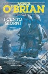 I Cento giorni libro