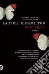 Butterfly libro