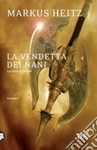 La Vendetta dei nani