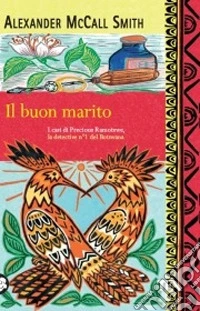 Il Buon marito