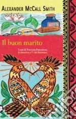 Il Buon marito libro