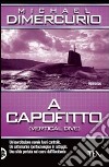 A capofitto libro