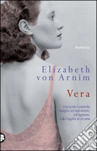 Vera