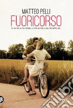 Fuoricorso libro