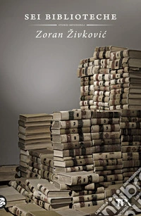Sei biblioteche