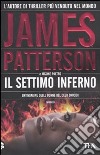 Il Settimo inferno libro